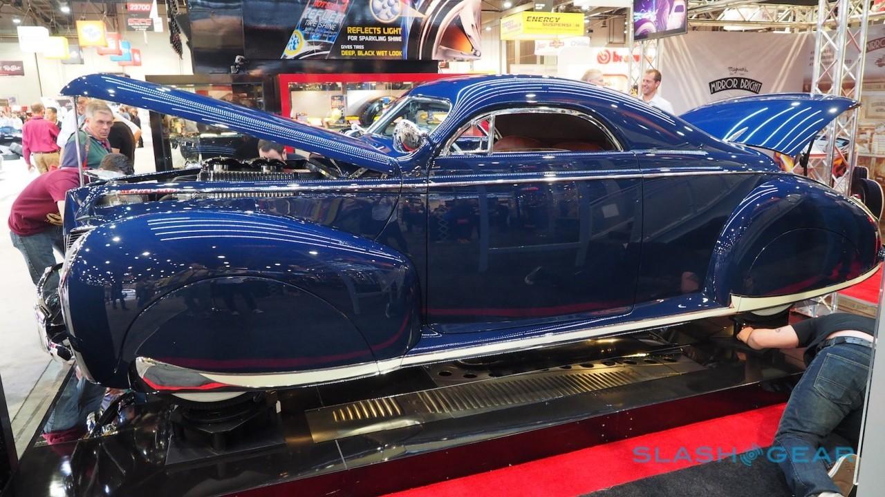 sema-2015-cars-39