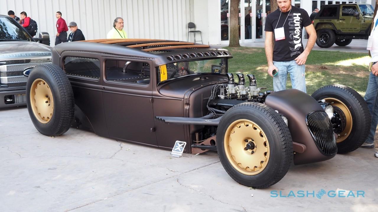 sema-2015-cars-67