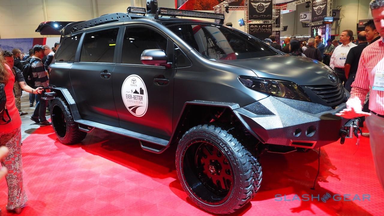 sema-2015-toyota-4
