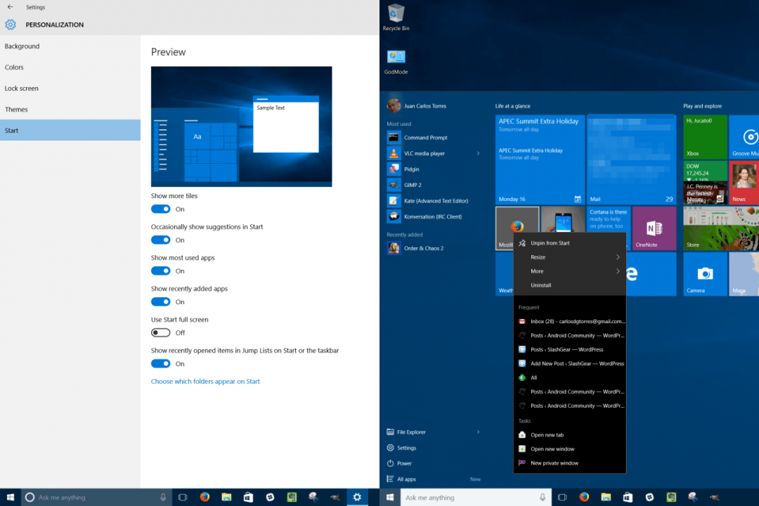 start-menu-2