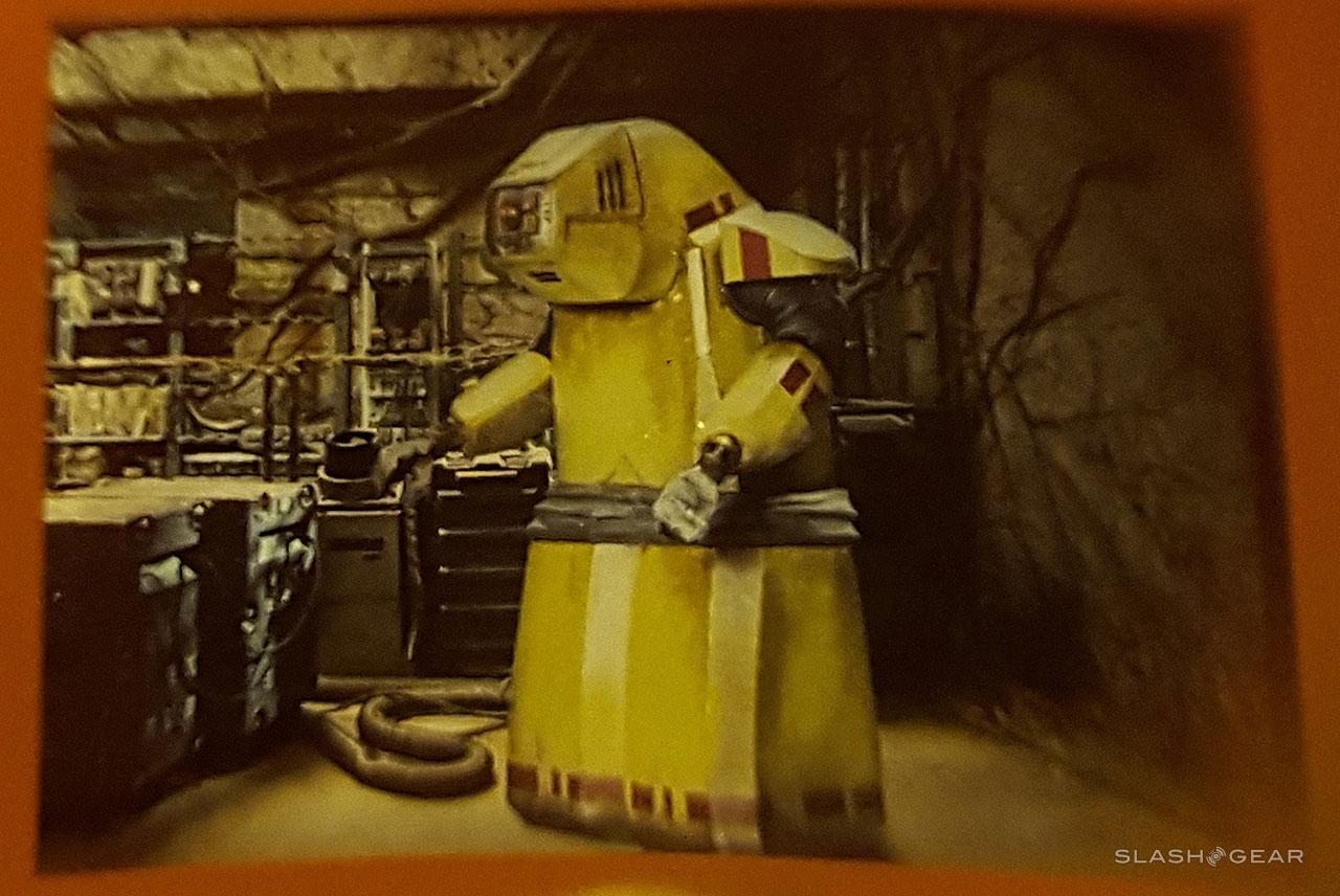 starwars_bu4d