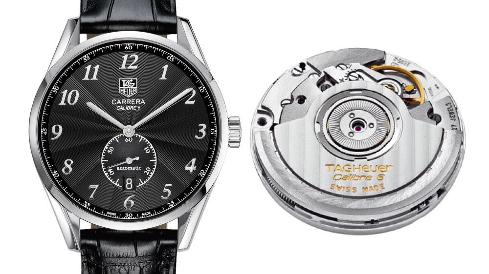 tagheuer