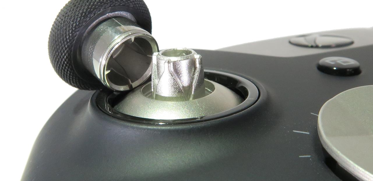 thumbstick_removal