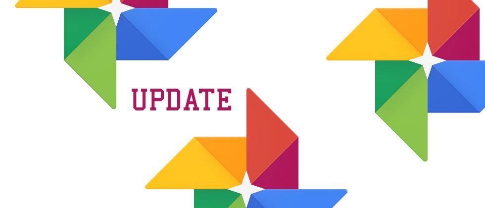 deleting photos from google photos deleting photos from google photos