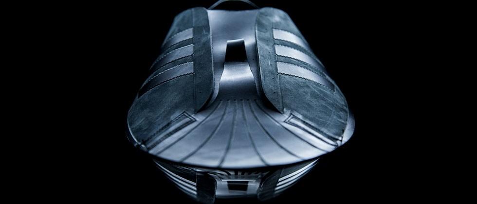 adidas futurecraft material
