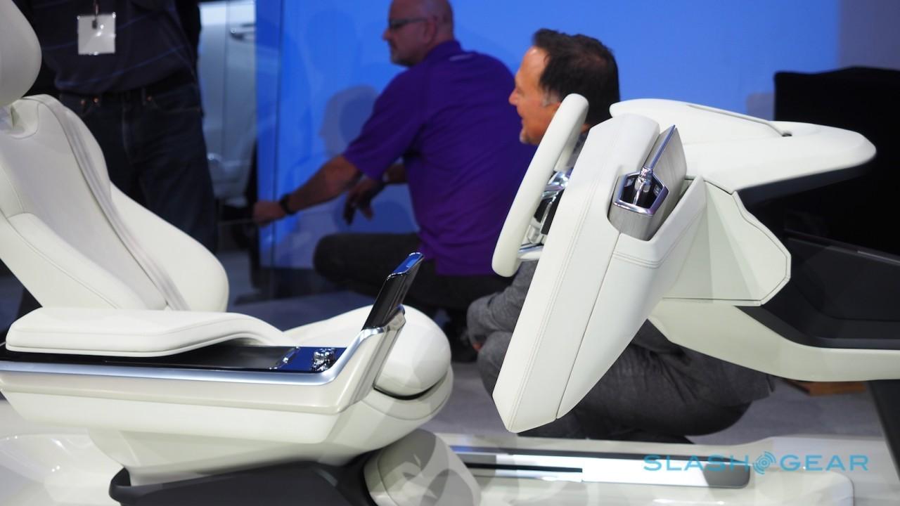 volvo-concept-26-2