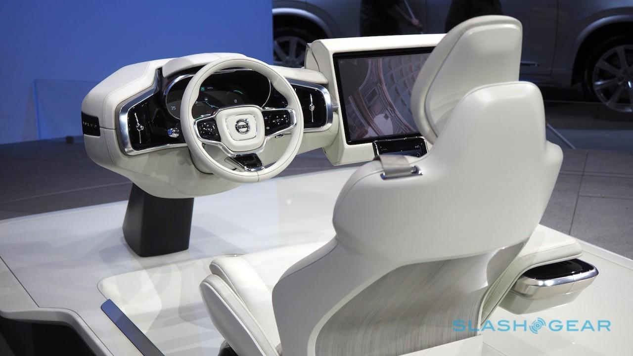 volvo-concept-26-4