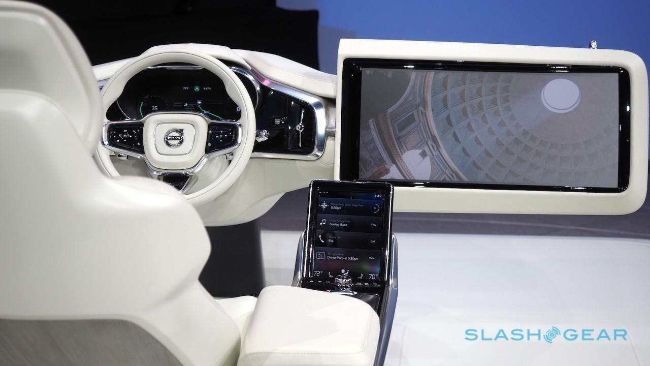 volvo-concept-26-5