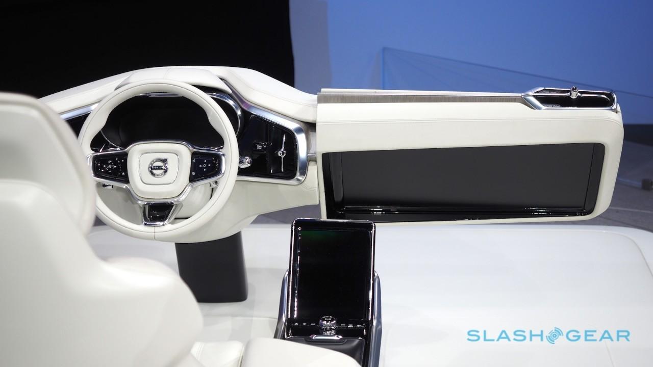 volvo-concept-26-6