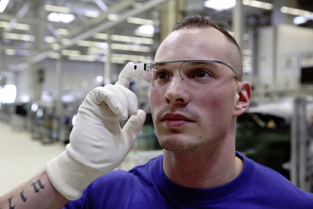 vw-google-glass-1