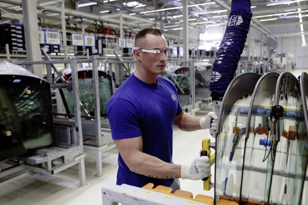 vw-google-glass-2