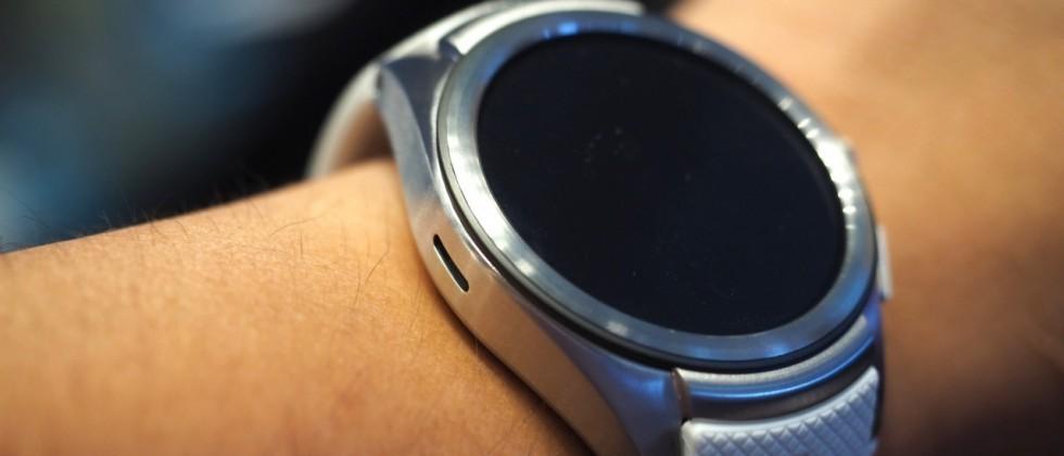 lg watch urbane 2 lte