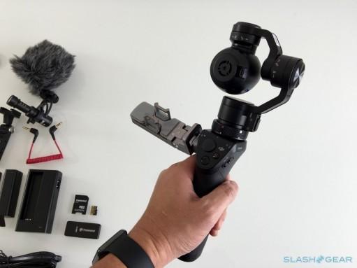02 - DJI-Osmo-Bundle-Kit-7-960x720