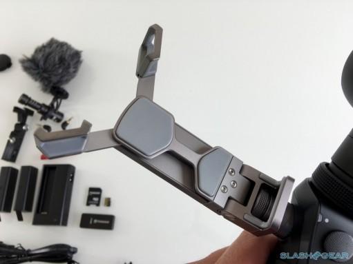 03 - DJI-Osmo-Bundle-Kit-13-960x720