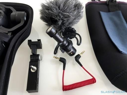 04 - DJI-Osmo-Bundle-Kit-20-960x720