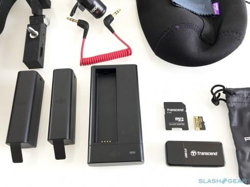 05 - DJI-Osmo-Bundle-Kit-4-960x720