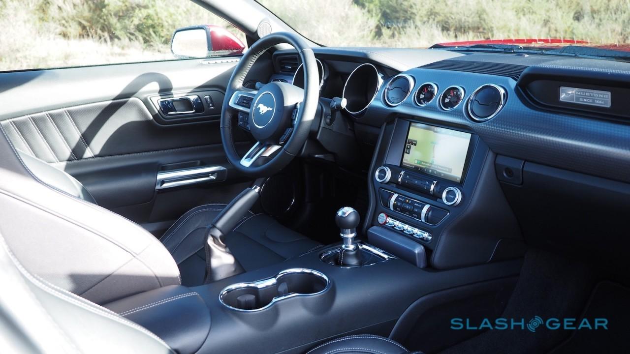 2015-ford-mustang-gt-sg-5