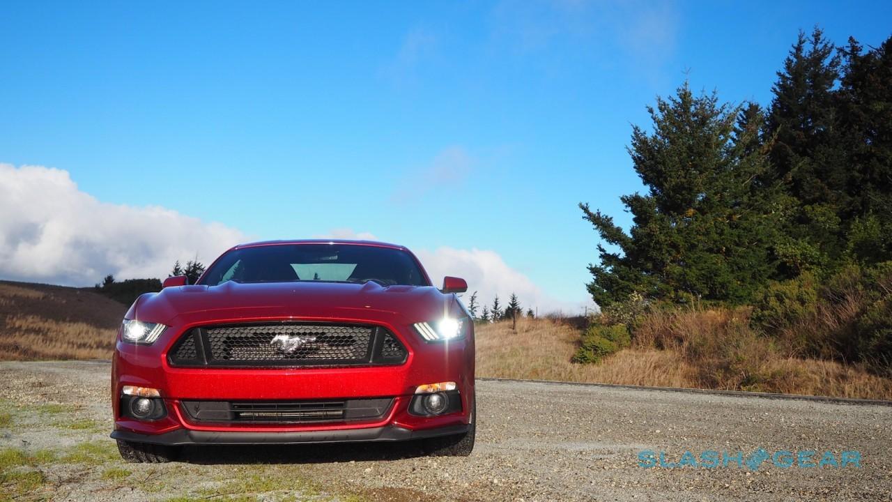 2015-ford-mustang-gt-sg-9