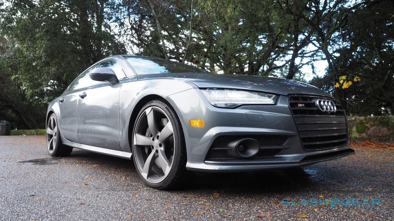 2016-audi-s7-11
