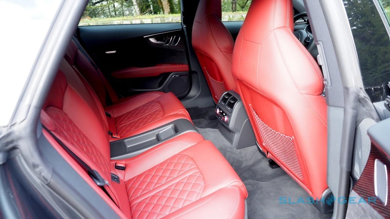 2016-audi-s7-13