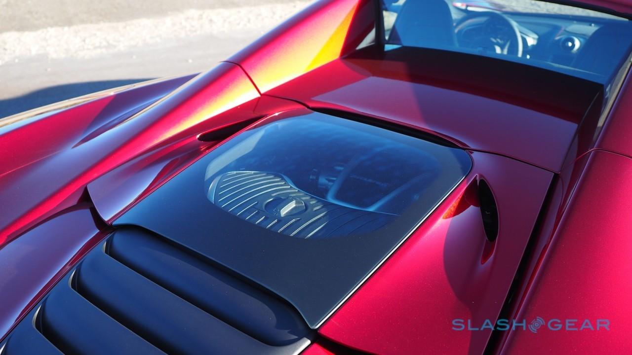 2016-mclaren-650s-spider-11