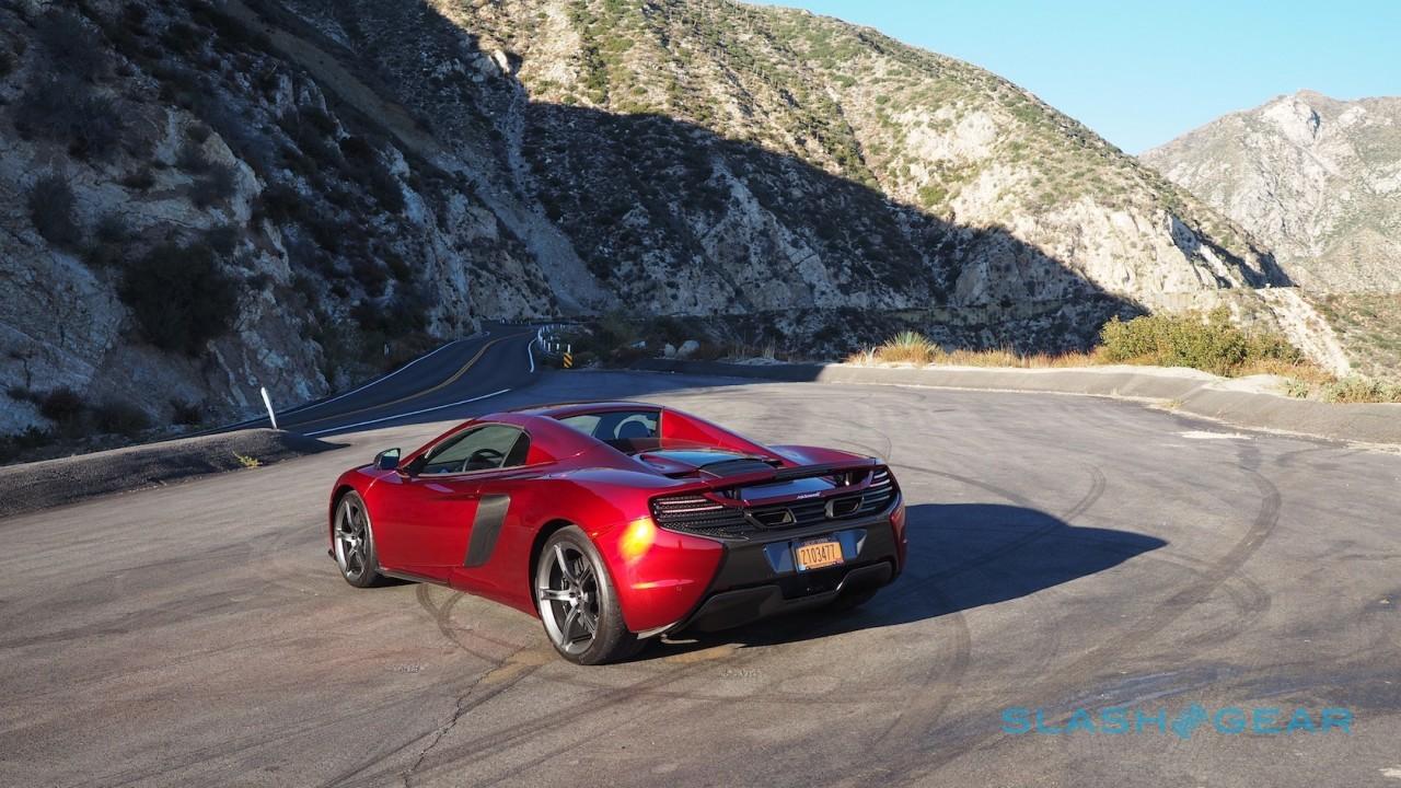 2016-mclaren-650s-spider-13