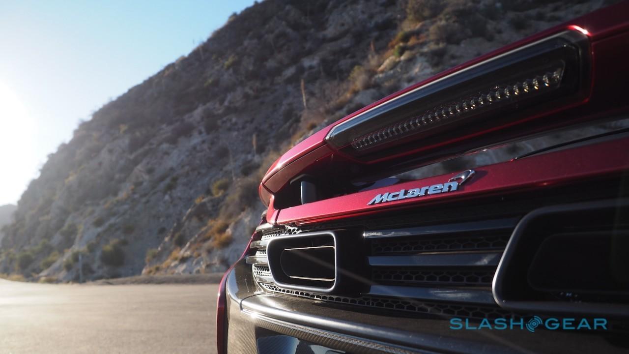 2016-mclaren-650s-spider-14