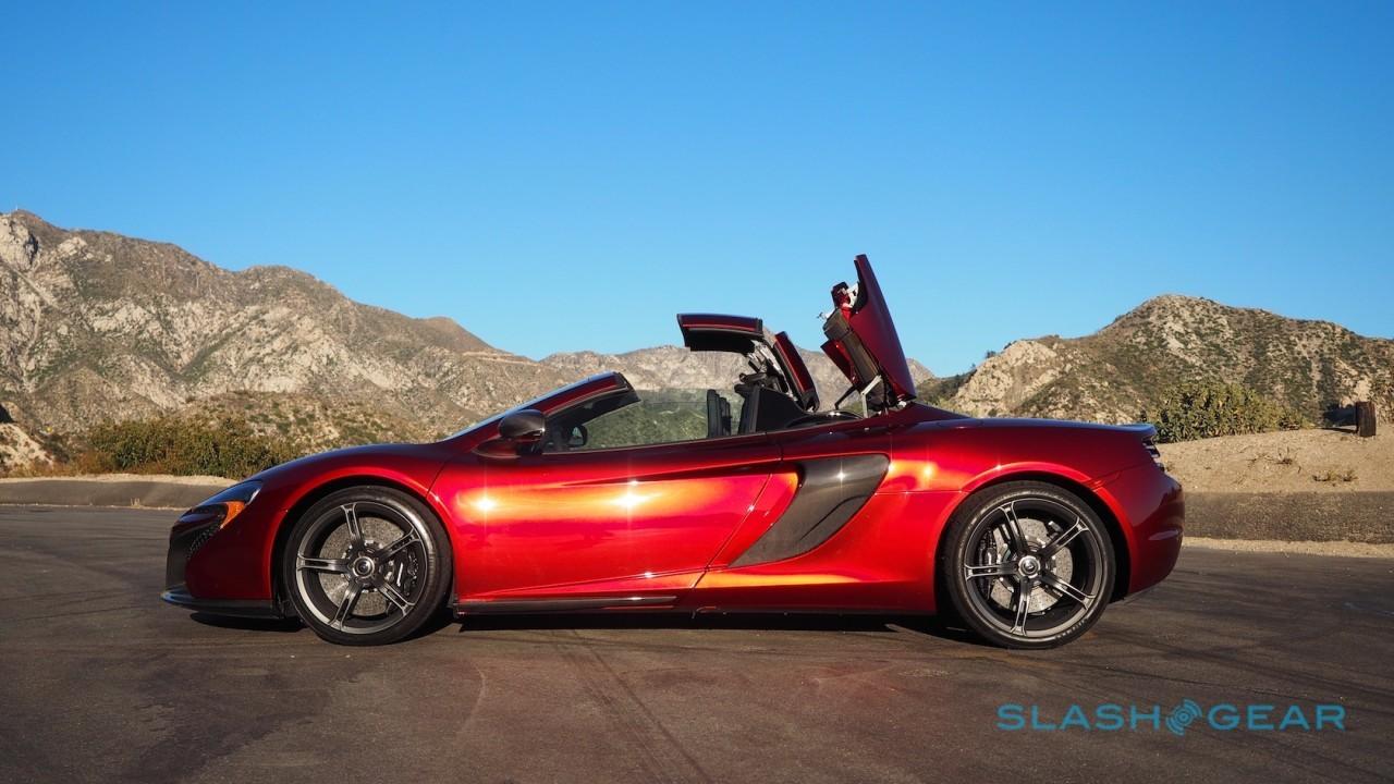 2016-mclaren-650s-spider-16