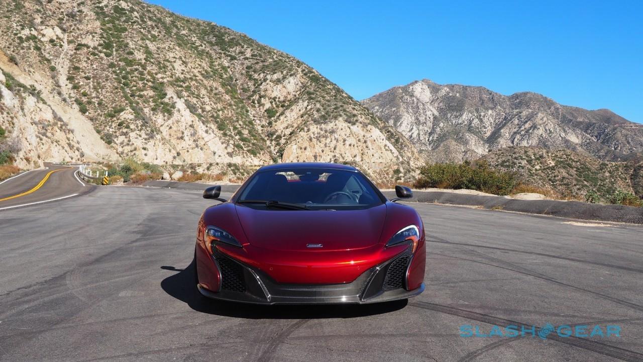 2016-mclaren-650s-spider-29