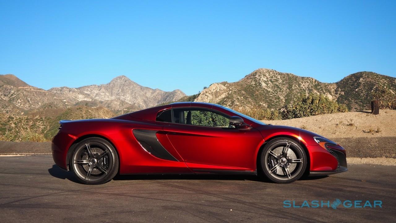 2016-mclaren-650s-spider-4