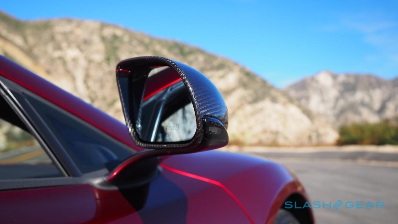 2016-mclaren-650s-spider-40