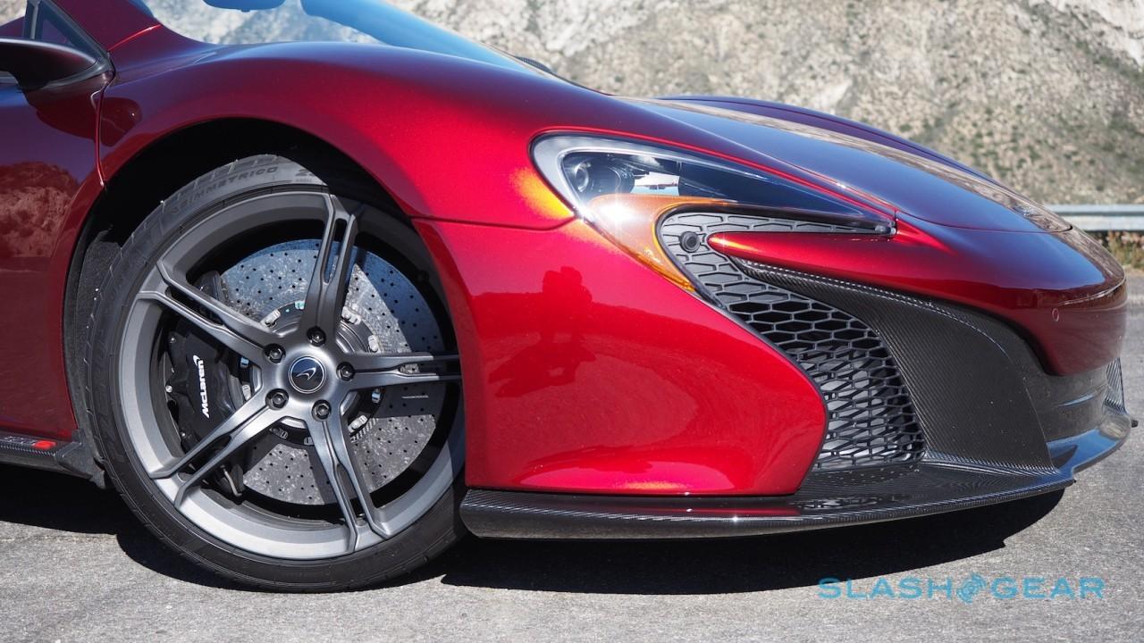 2016-mclaren-650s-spider-46