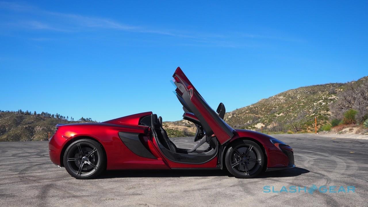 2016-mclaren-650s-spider-59