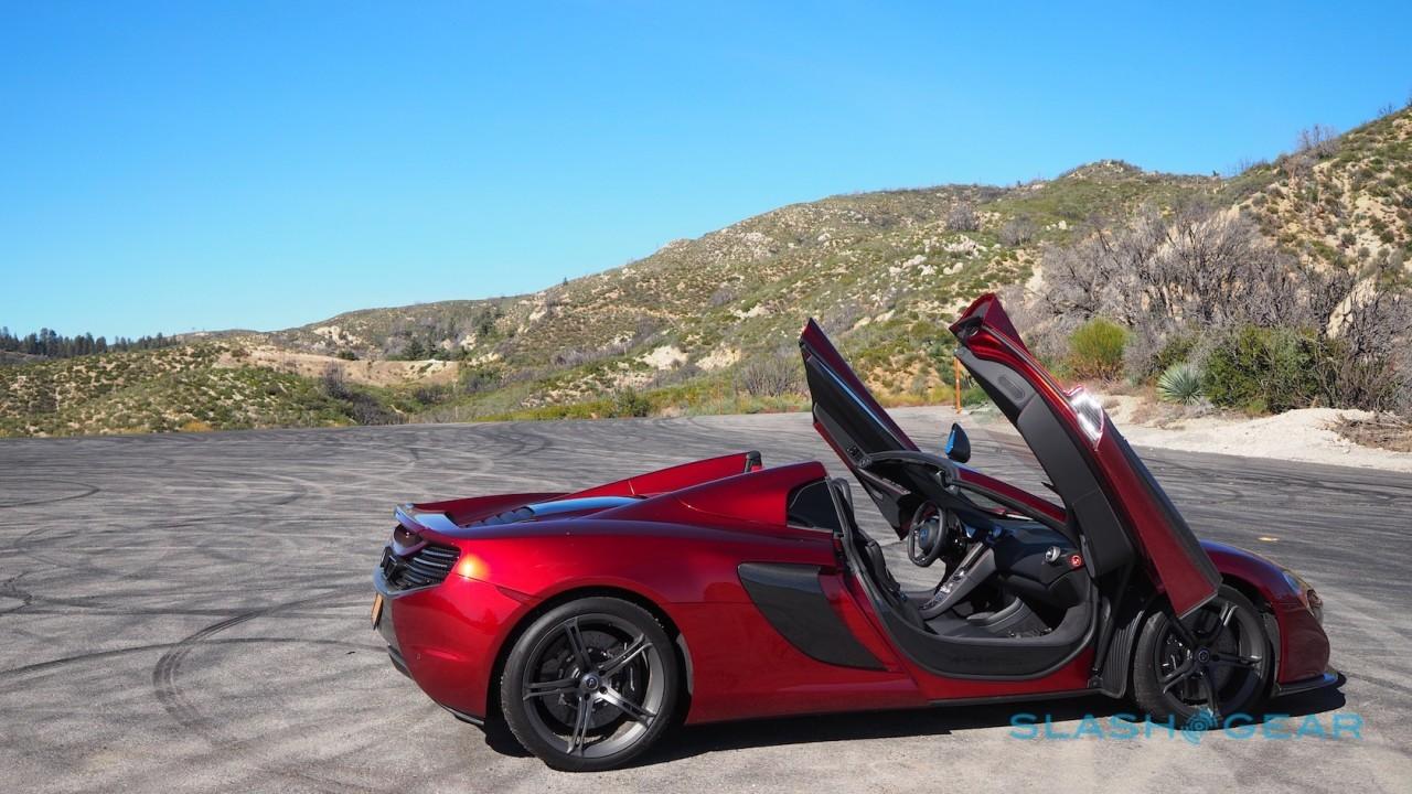 2016-mclaren-650s-spider-60