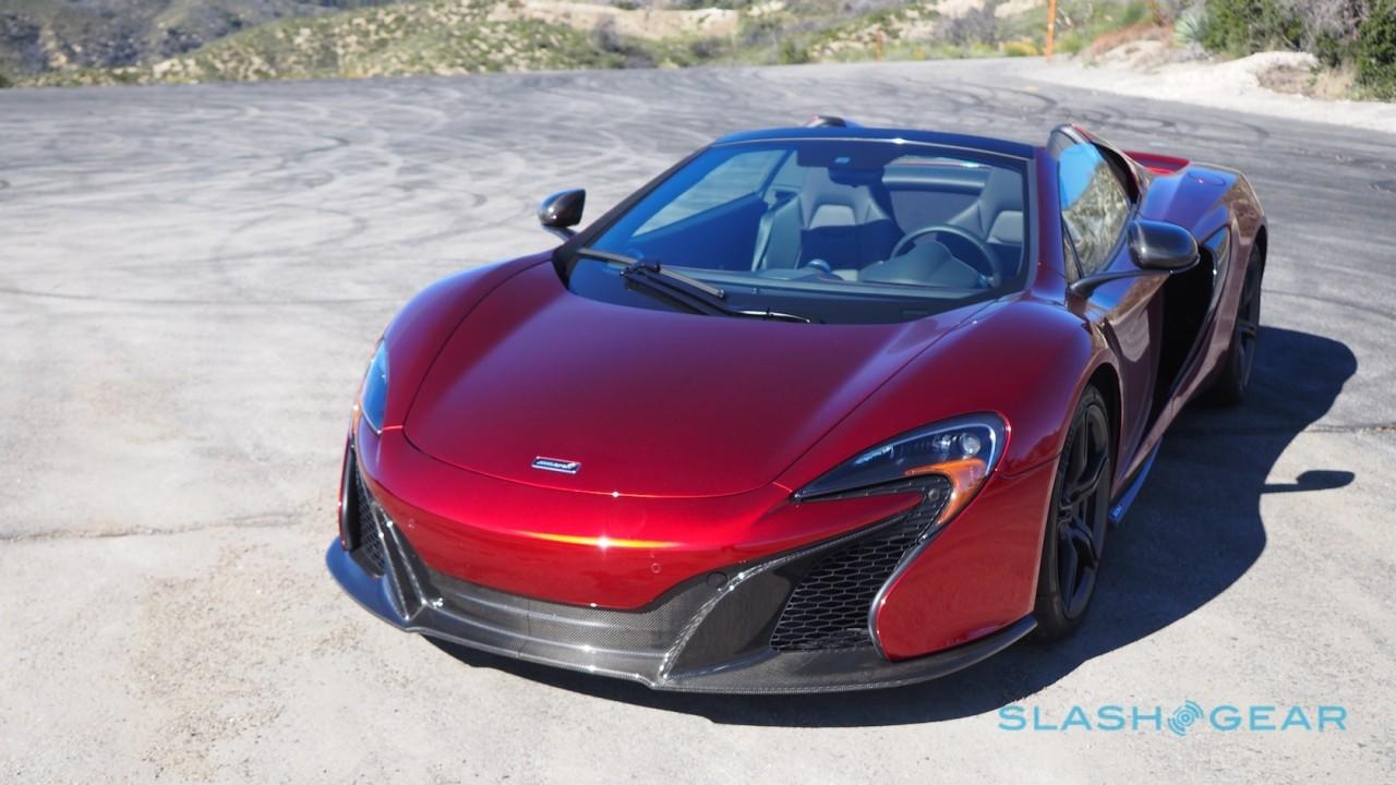 2016-mclaren-650s-spider-63