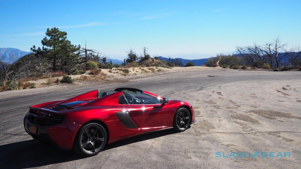 2016-mclaren-650s-spider-65