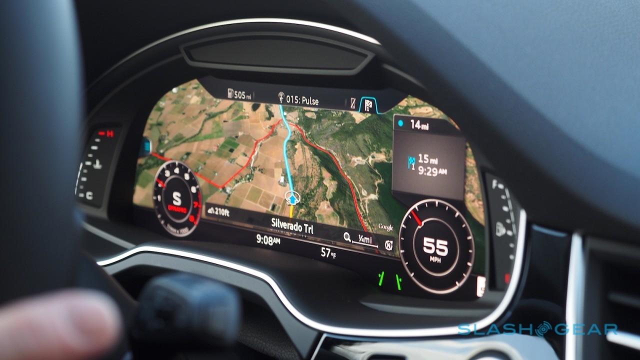 2017-audi-q7-3l-v6-quattro-first-drive-15