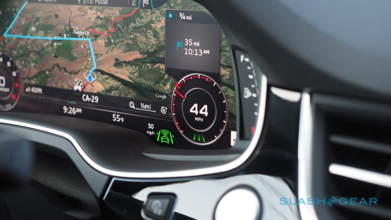 2017-audi-q7-3l-v6-quattro-first-drive-17