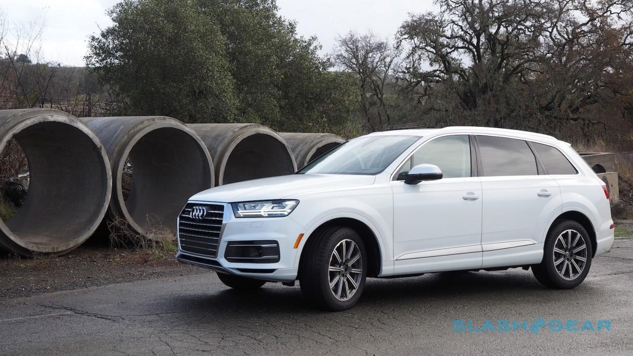 2017-audi-q7-3l-v6-quattro-first-drive-19