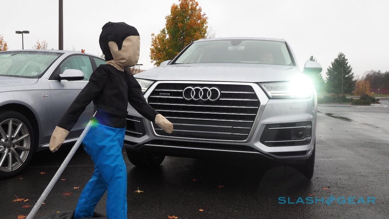 2017-audi-q7-3l-v6-quattro-first-drive-2