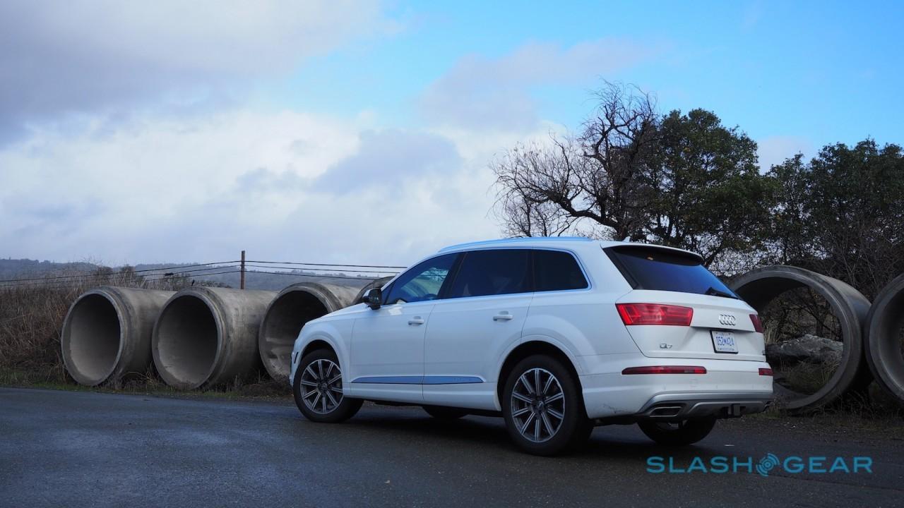 2017-audi-q7-3l-v6-quattro-first-drive-21