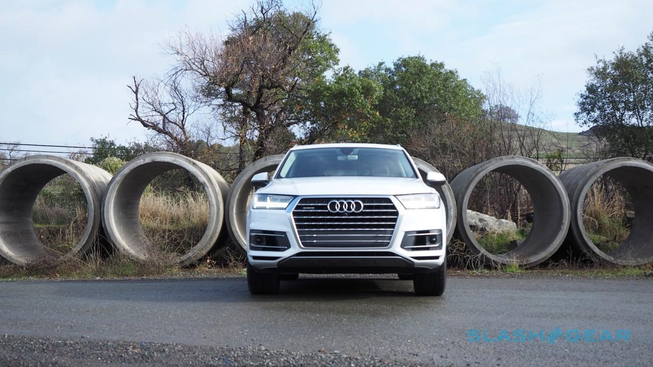 2017-audi-q7-3l-v6-quattro-first-drive-24