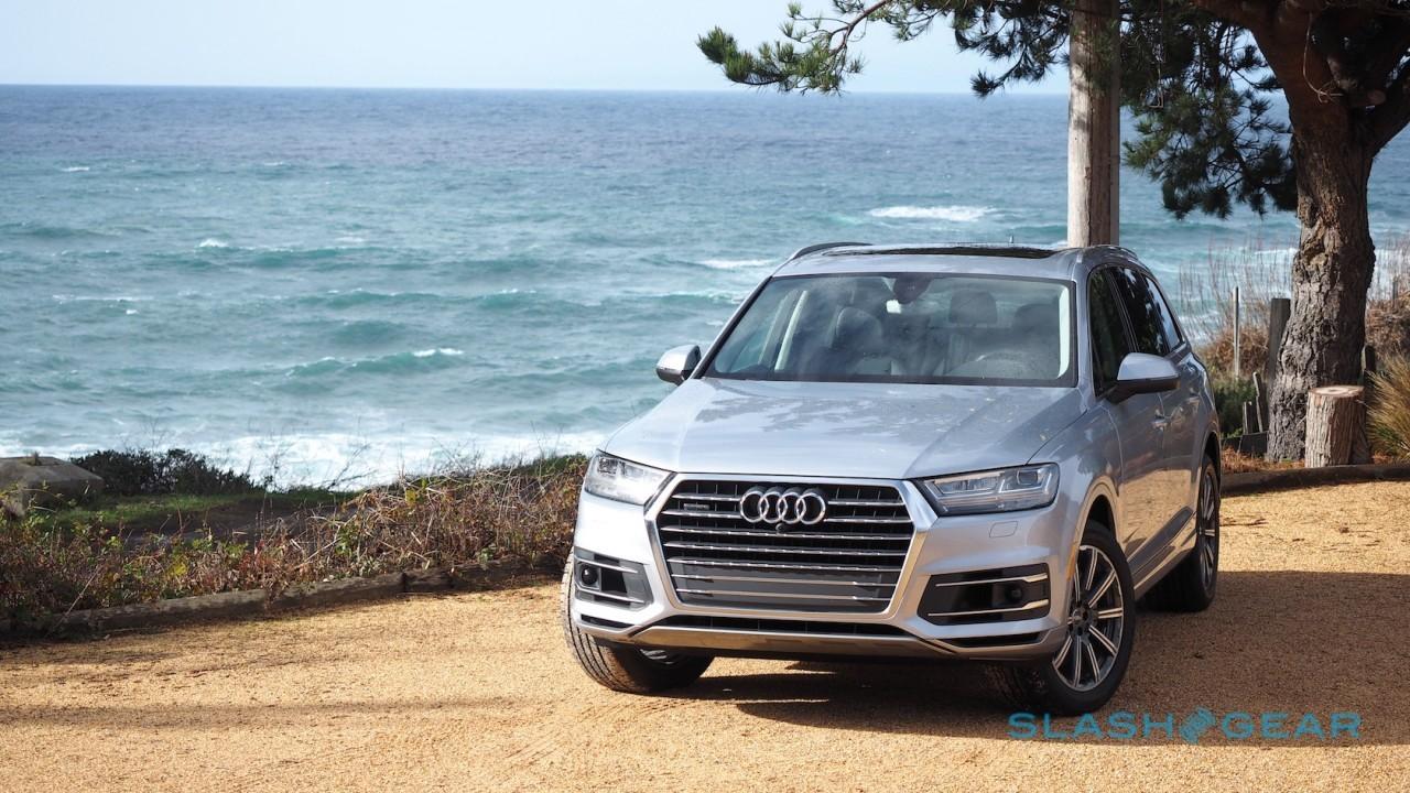 2017-audi-q7-3l-v6-quattro-first-drive-31