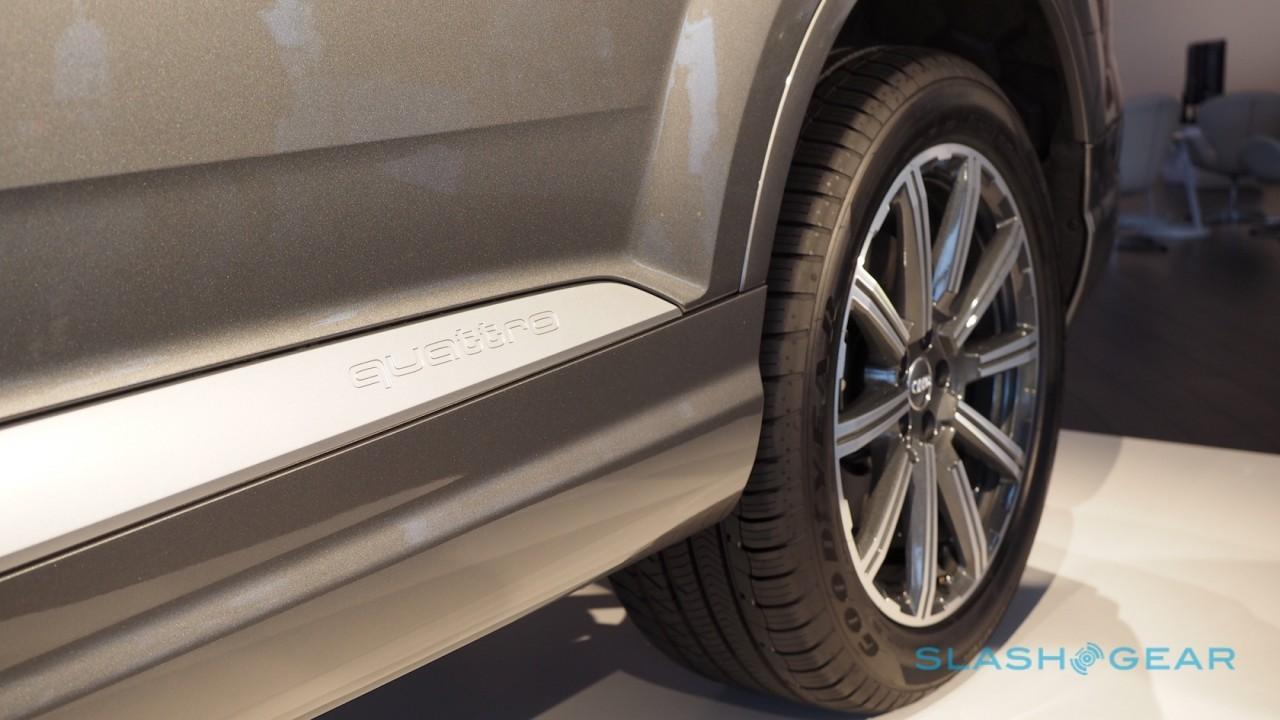 2017-audi-q7-3l-v6-quattro-first-drive-7