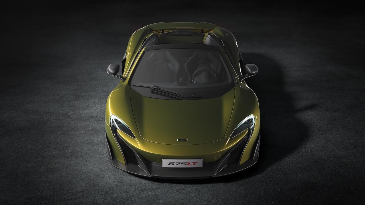 6023675LT_Spider_004