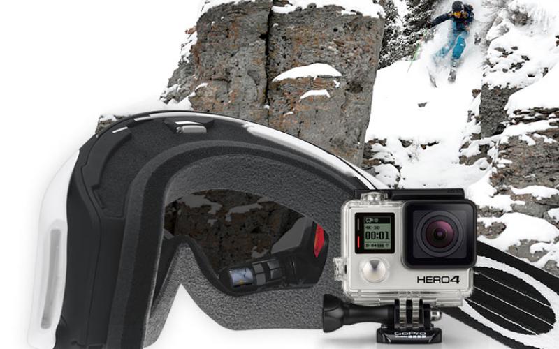 oakley airwave hud