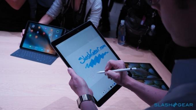 Apple-Pencil-Apple-Event-Product-hands-on-17-1280x7201