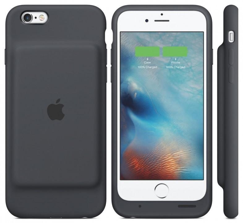 BatteryCaseBlk-Combo-Lockscreen-PR-PRINT