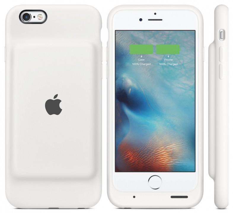BatteryCaseWht-Combo-Lockscreen-PR-PRINT