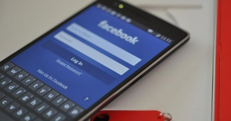Study: perceived addiction brings fleeing Facebook users back
